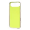 APPLE Beats iPhone Air Etui z MagSafe i Camera Control – Lime Stone