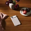 APPLE Beats iPhone Air Etui z MagSafe i Camera Control – Lime Stone
