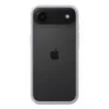Pokrowiec Apple MH024ZM/A Jasnoniebieski do iPhone Air 16,5 cm
