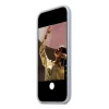 Pokrowiec Apple MH024ZM/A Jasnoniebieski do iPhone Air 16,5 cm