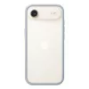 Pokrowiec Apple MH024ZM/A Jasnoniebieski do iPhone Air 16,5 cm
