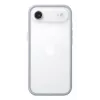 Pokrowiec Apple MH024ZM/A Jasnoniebieski do iPhone Air 16,5 cm