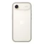 Cover Apple MH044ZM/A etui na telefon komórkowy 16.5 cm Tan