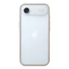 Cover Apple MH044ZM/A etui na telefon komórkowy 16.5 cm Tan