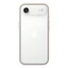 Cover Apple MH044ZM/A etui na telefon komórkowy 16.5 cm Tan