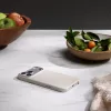 APPLE Beats iPhone 17 Pro Max - Etui z MagSafe i sterowaniem aparatem - Lime Stone