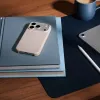 APPLE Beats iPhone 17 Pro - Case With Magsafe And Camera Control - Lime Stone