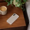 Cover Apple Beats iPhone 17 Case z MagSafe i Camera Control Lime Stone