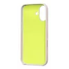 Cover Apple Beats iPhone 17 Case z MagSafe i Camera Control Lime Stone