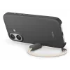 APPLE Beats iPhone 17 - Etui z podstawką, MagSafe i obsługą Camera Control - Granite Gray