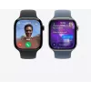 Smartwatch Apple Watch SE (3. generacji) GPS 40mm koperta aluminiowa Midnight