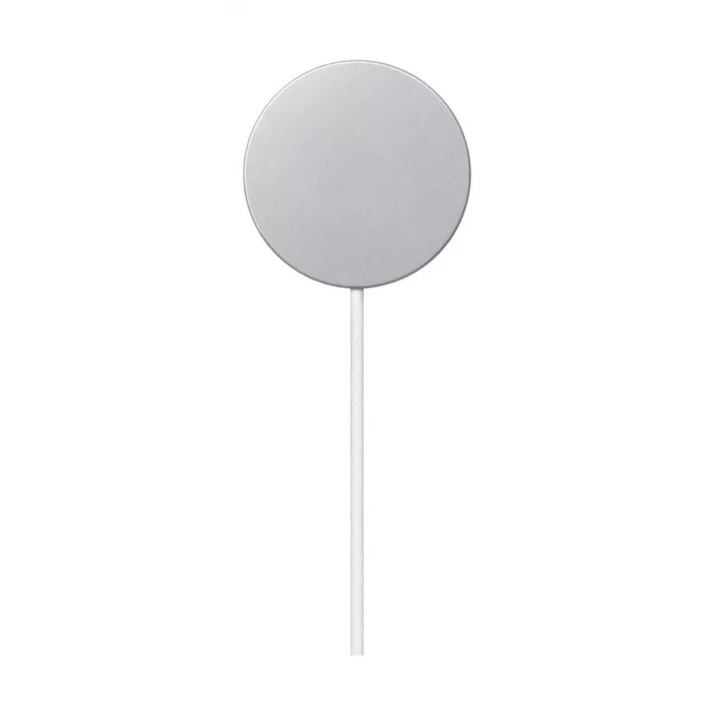 Ładowarka do urządzeń mobilnych Apple MGD74ZM/A USB bezprzewodowa szybkie ładowanie biała
