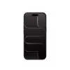Smartfon Apple iPhone Air 6,5 cala 256 GB czarny