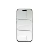 Smartfon Apple iPhone Air 6,5 cala 256 GB Biały