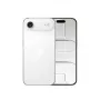 Smartfon Apple iPhone Air 6,5 cala 256 GB Biały