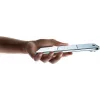 Smartfon Apple iPhone Air 6,5 cala 256 GB Niebieski