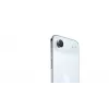 Smartfon Apple iPhone Air 6,5 cala 512 GB Czarny