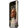 Smartfon Apple iPhone Air 6,5 cala 512 GB Czarny