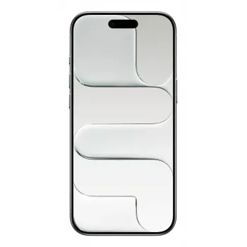 Apple iPhone Air MG2T4HX/A smartfon, 16,5 cm (6,5″), Dual eSIM, A19 Pro, 512 GB, 48 MP, iOS 26, 5G, USB-C, Cloud White (biały)