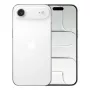 Smartfon Apple iPhone Air 16,5 cm (6,5 cala) Dual SIM 512 GB Biały