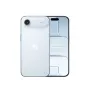 Smartfon Apple iPhone Air 6,5 cala 512 GB Niebieski