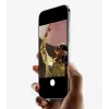 Smartfon Apple iPhone Air 6,5 cala 1 TB Czarny