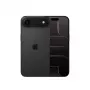 Smartfon Apple iPhone Air 6,5 cala 1 TB Czarny