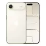 Smartfon Apple iPhone Air 6,5 cala 1 TB Złoty A19 Pro 48 MP Dual SIM