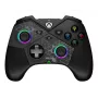 Gamepad MSI FORCE PRO W CONTROLLER Czarny USB 2.0 Przewodowy Bezprzewodowy