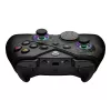 Gamepad MSI FORCE PRO W CONTROLLER Czarny USB 2.0 Przewodowy Bezprzewodowy