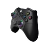 Gamepad MSI FORCE PRO W CONTROLLER Czarny USB 2.0 Przewodowy Bezprzewodowy