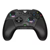 Gamepad MSI FORCE PRO W CONTROLLER Czarny USB 2.0 Przewodowy Bezprzewodowy