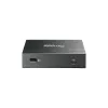 TP-Link Omada OC220 Kontroler Bramy Sieciowej 10 100 1000 Mbit/s Czarny
