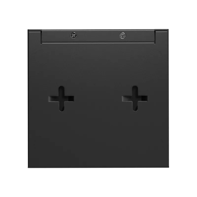 TP-Link Omada OC220 Kontroler Bramy Sieciowej 10 100 1000 Mbit/s Czarny