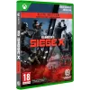 Gra Ubisoft Tom Clancy’s Rainbow Six Siege X Elite Edition Xbox One Series X