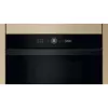 Whirlpool WMD44MB Czarny Grill microwave Built-in 31 L 1000 W