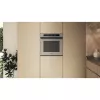 Piekarnik do zabudowy WHIRLPOOL WOI4S8HM2SEA 6th Sense Hid Steam+ Urban Beige