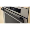 Piekarnik do zabudowy WHIRLPOOL WOI4S8HM2SEA 6th Sense Hid Steam+ Urban Beige