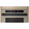 Piekarnik do zabudowy WHIRLPOOL WOI4S8HM2SEA 6th Sense Hid Steam+ Urban Beige
