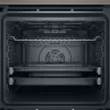 Piekarnik do zabudowy WHIRLPOOL WOI4S8HM2SEA 6th Sense Hid Steam+ Urban Beige