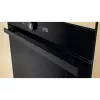 Piekarnik do zabudowy Whirlpool WOI4S8PM0SBA 73 L Czarny Elektryczny Sterowanie dotykowe