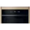 Piekarnik do zabudowy Whirlpool WOI4S8PM0SBA 73 L Czarny Elektryczny Sterowanie dotykowe