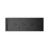 Lenovo ThinkPad Thunderbolt 4 Smart Dock Gen2 7500 Przewodowa Czarna 100W Power Delivery 2500Mbit/s
