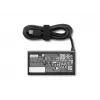 Lenovo 4X21S91187 zasilacz wewnętrzny 65 W Czarny