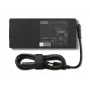 Lenovo 4X21U34353 zasilacz / falownik Wewnętrzny 330 W Czarny