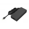 Lenovo 4X21U34353 zasilacz / falownik Wewnętrzny 330 W Czarny