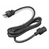 Lenovo 4X21U34353 zasilacz / falownik Wewnętrzny 330 W Czarny