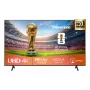 Telewizor Hisense 65A6Q 165,1 cm (65 cale) 4K Ultra HD Smart TV Wi-Fi Czarny 330 cd/m²