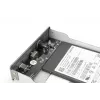 Obudowa HDD Digitus DA-71106-1 USB 3.0 3,5 cala SATA 16 TB Aluminium