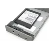 Obudowa HDD Digitus DA-71106-1 USB 3.0 3,5 cala SATA 16 TB Aluminium